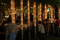 �낤�����̏_�炩�Ȗ����肪���͂��񂾁u�݂�������v